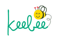 Keebee