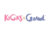 Kicks & Crawl