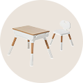 Kids Tables & Chairs