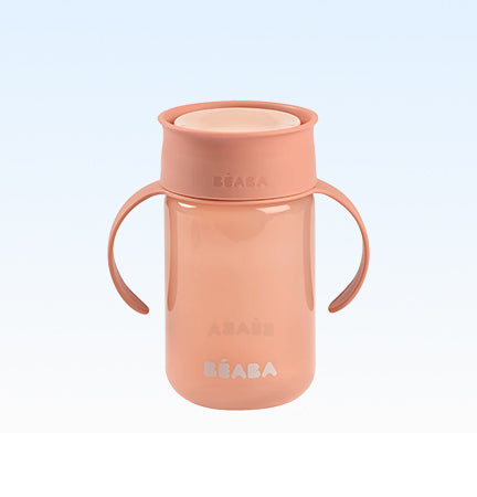 Cups & Glasses