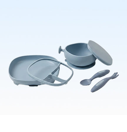 Meal Sets