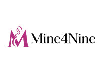 Mine4Nine