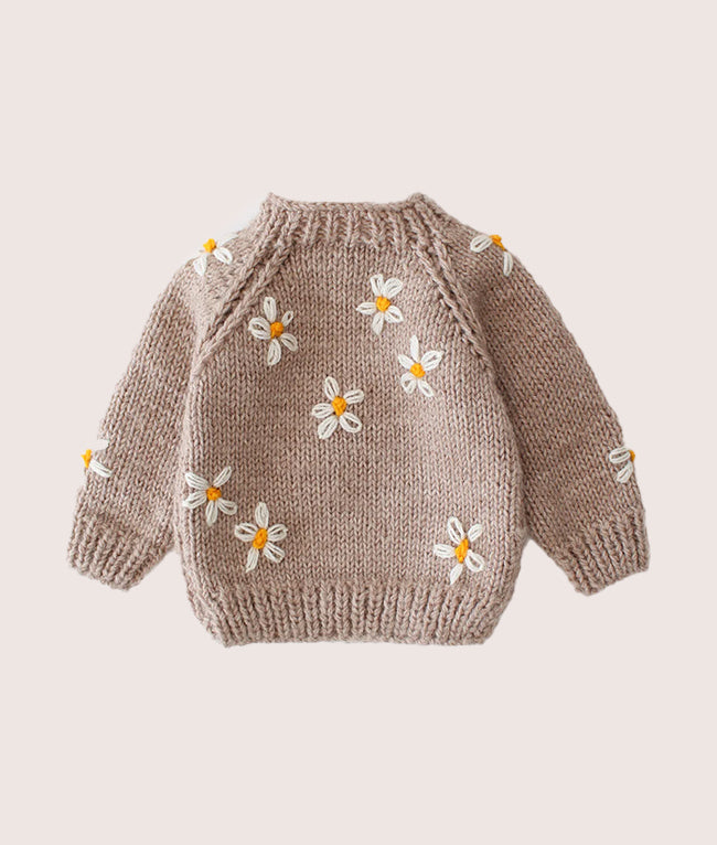 Sweaters & Sweater Sets