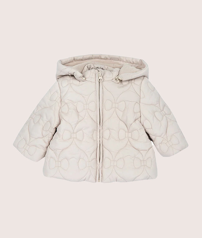 Winter Jackets & Coats