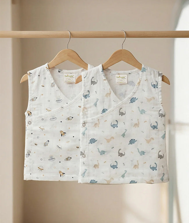 Jhablas & Jhabla Sets