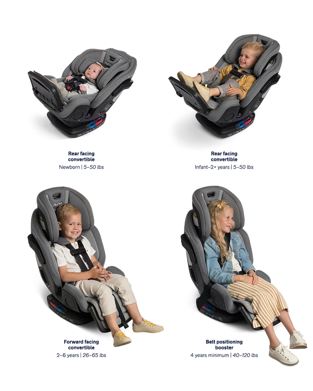 Rava Rear Facing Nuna Rava Car Seat Review Infant Car Rear Facing