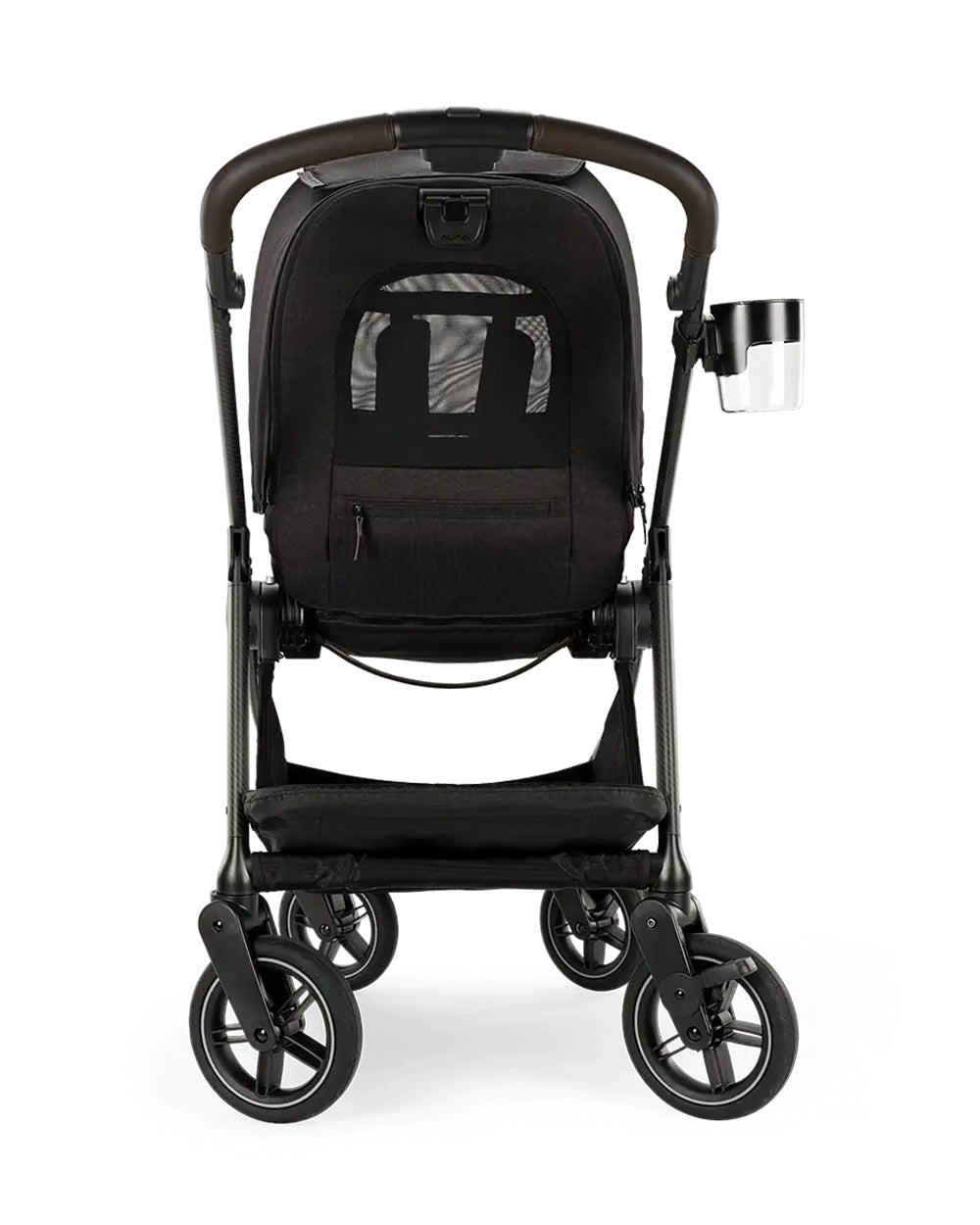 nuna set/¥94,000 Nuna TRIV Next Stroller-Hazelwood-Extra 5% Off – duckduckbaby