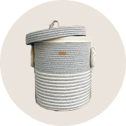 Storage & Laundry Bags