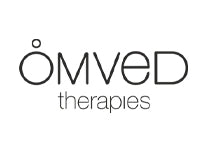 Omved Therapies