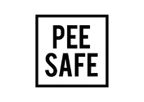 PEESAFE