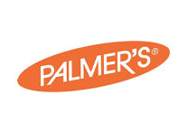Palmer's