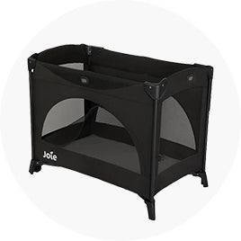 Cots & Playpens