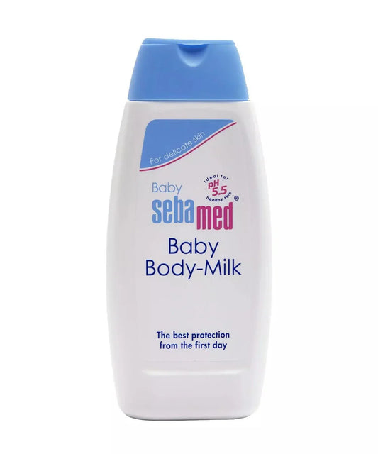 SIZE - 100 ml