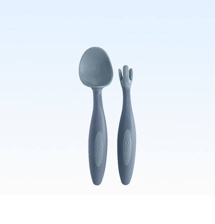 Cutlery Sets