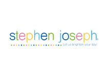 Stephen Joseph