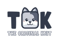 The Original Knit