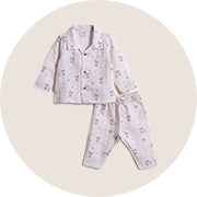 Sleepsuits & Nightsuits