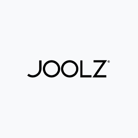 Joolz