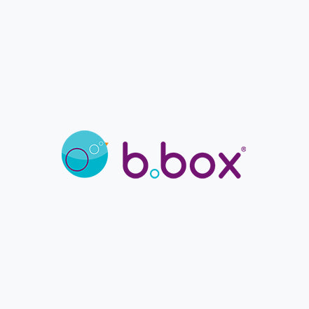 b.box