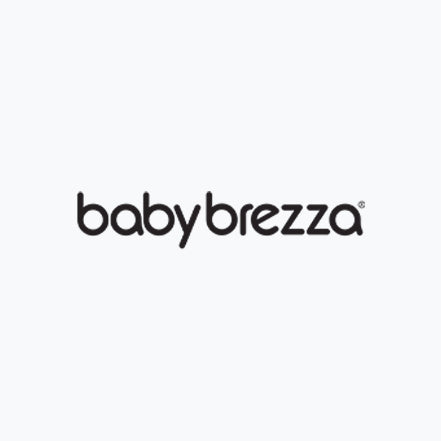 Baby Brezza