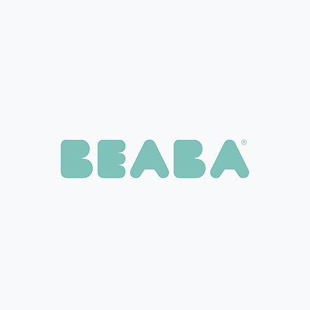 Beaba