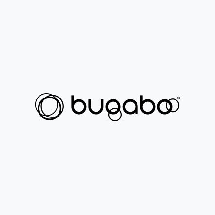 Bugaboo