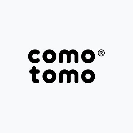 Comotomo