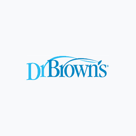 Dr. Brown's