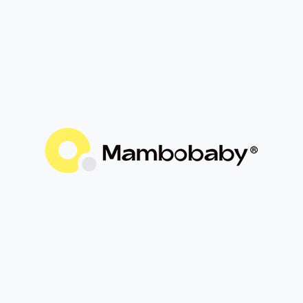 Mambobaby