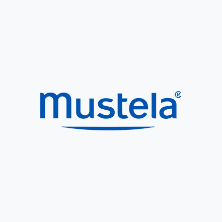 Mustela