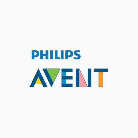 Philips Avent