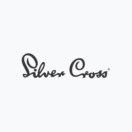 Silver Cross