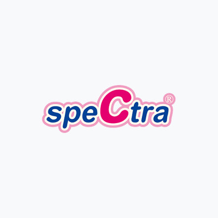 Spectra