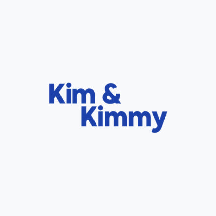 Kim & Kimmy