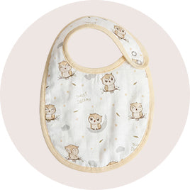 Bibs