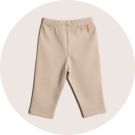 Joggers & Leggings