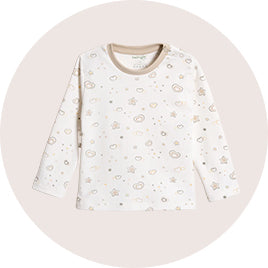 T-shirts & Tops