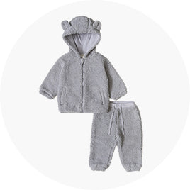 Winterwear