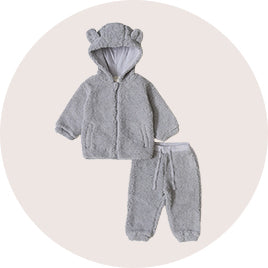 Winterwear