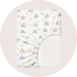 Bedsheets