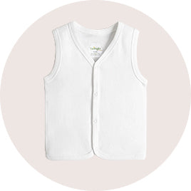 Innerwear & Thermals