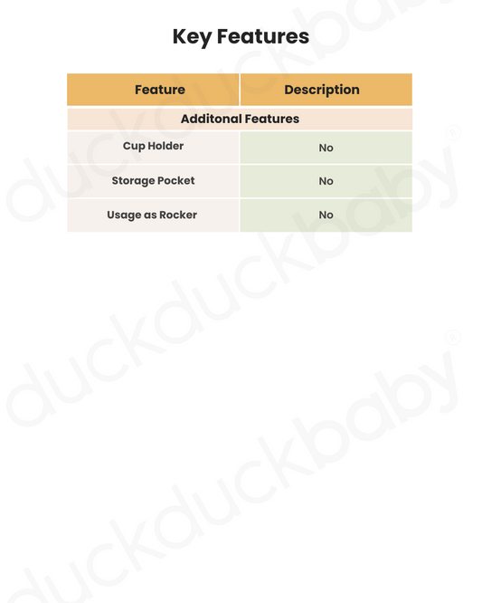 Chicco Unico Evo I-Size-Baby Car Seat-Convertible (Front & Rear Facing)-360 Degree Rotation System-For 0 to 12Y-Black