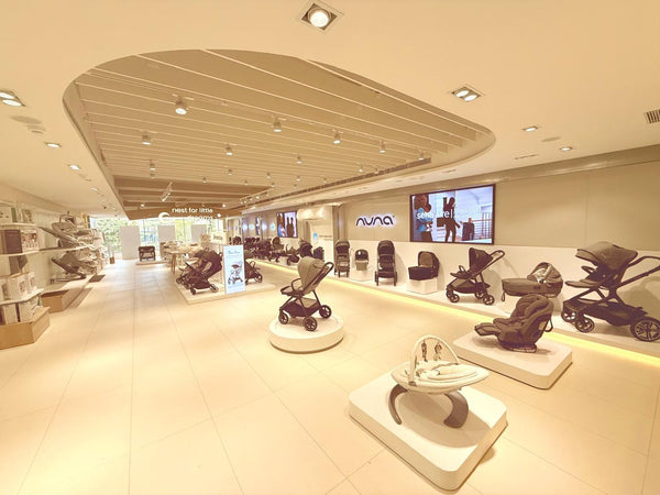 Golf Course Road, Gurugram