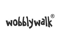 Wobbly Walk