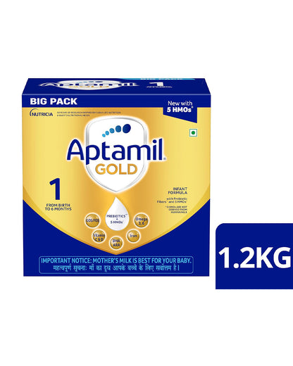 SIZE - 1200 g