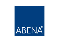 Abena