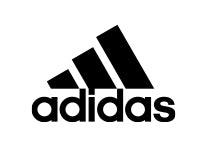 Adidas Kids