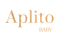 Aplito