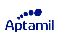 Aptamil
