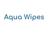 Aqua Wipes